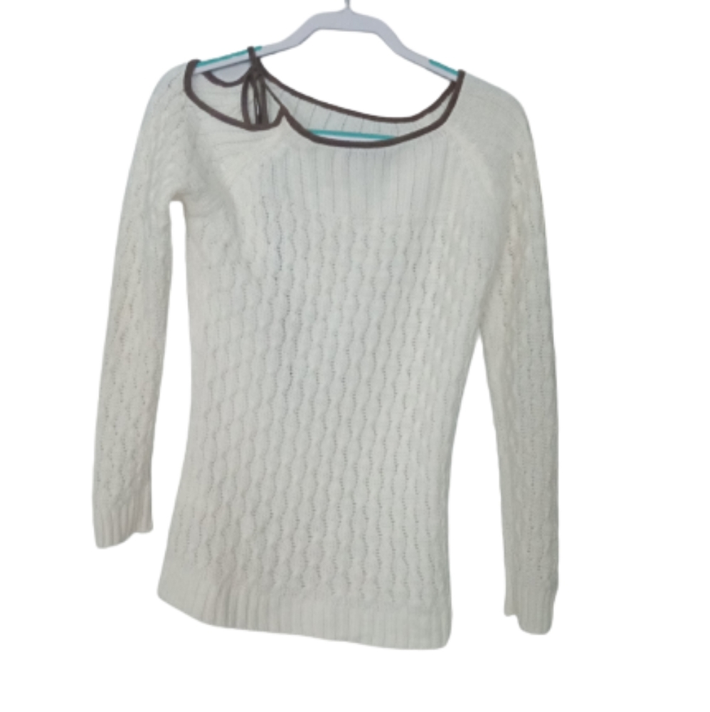 DEM-RO Women Sweaters